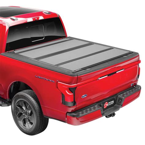 amazon tonneau covers|amazon tonneau cover ford f150.